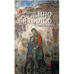 Los diarios del hijo pródigo