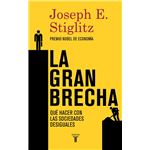 La Gran Brecha