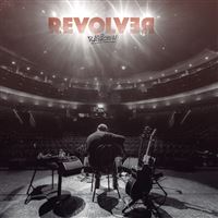 Básico IV - CD + DVD + Libro