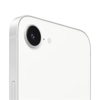 Apple iPhone 16e 6,1