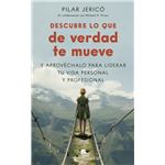 Descubre Lo Que De Verdad Te Mueve