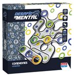 Conexiones. Desafío mental