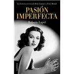 Pasión imperfecta