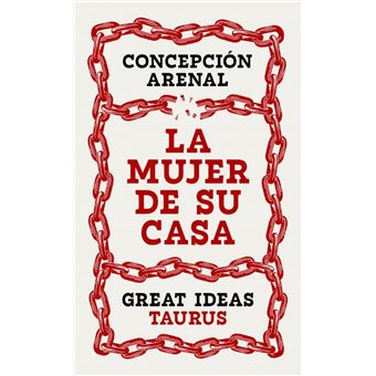 La mujer de su casa (Serie Great Ideas) - 1