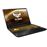 Portátil gaming Asus TUF FX505DD-BQ067 15,6'' Sin S.O. Negro_1