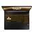 Portátil gaming Asus TUF FX505DD-BQ067 15,6'' Sin S.O. Negro_3