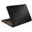 Portátil gaming Asus TUF FX505DD-BQ067 15,6'' Sin S.O. Negro_4