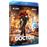 Un buen doctor - Blu-ray