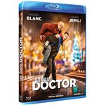 Un buen doctor - Blu-ray
