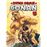 La Espada Salvaje de Conan Magazine 10. (Marvel Omnibus)
