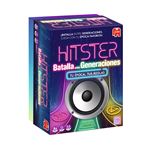 Juego de mesa musical Hitster Batalla Entre Generaciones 420+ canciones - Imagen 3