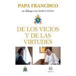 De los vicios y de las virtudes