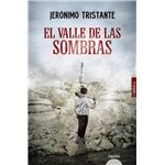 El valle de las sombras