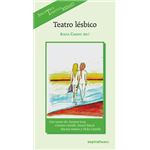 Teatro lesbico