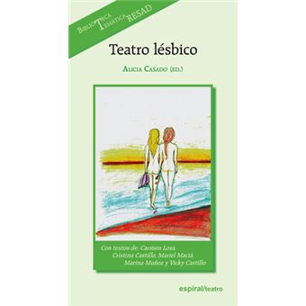 Teatro lesbico