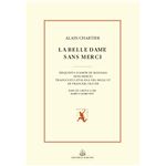 La Belle Dame Sans Merci