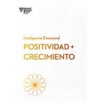 Positividad Y Crecimiento
