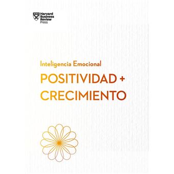 Positividad Y Crecimiento