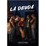 La Deuda