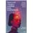Sexo con robots y pastillas para enamorarse