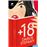 +18 (Saga: Inspírame 1)