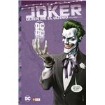 Joker - Quién ríe el último 1