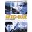 Artic Blue - DVD_0