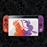 Consola Nintendo Switch OLED Pokémon Escarlata / Purpura
