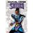 Marvel verse Shuri