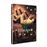 13 Exorcismos - DVD