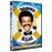 Vacaciones en el mar Vol. 4 - DVD_0