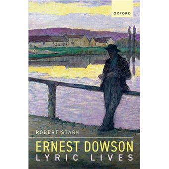 Ernest Dowson - 1