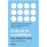 El do de la sensibilitat