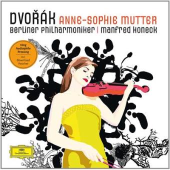 Dvorak