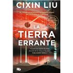La tierra errante