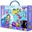 Sirenas Arts &Amp; Craft