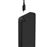Powerbank Belkin Boost Charge USB-C 20100 mAh Negro