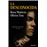 La Desconocida