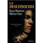 La Desconocida