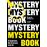 Mystery book_0