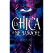 La chica de medianoche