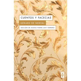 Cuentos Y Facecias