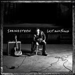Lost and Found: Selections from The Lost Albums