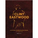 Clint Eastwood