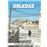 Pack Soledad-Obra Completa