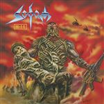 M-16 (20 aniversario) - CD