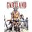 Jonathan cartland integral 1_0
