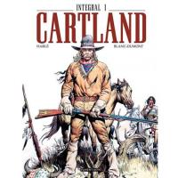 Jonathan cartland integral 1