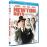 Los Newton Boys - Blu-Ray_0