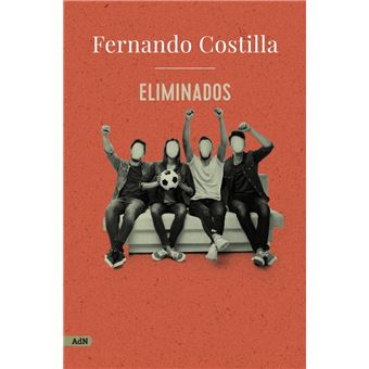 Eliminados (AdN)